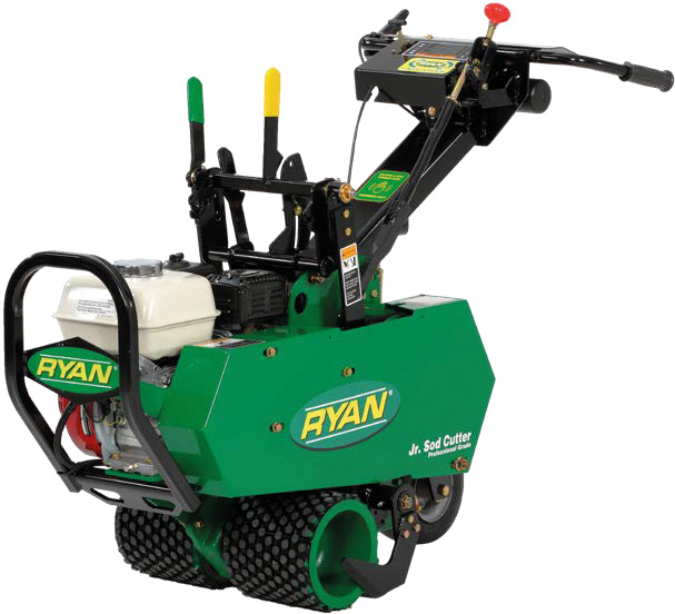 RYAN JR Sodenschneider 