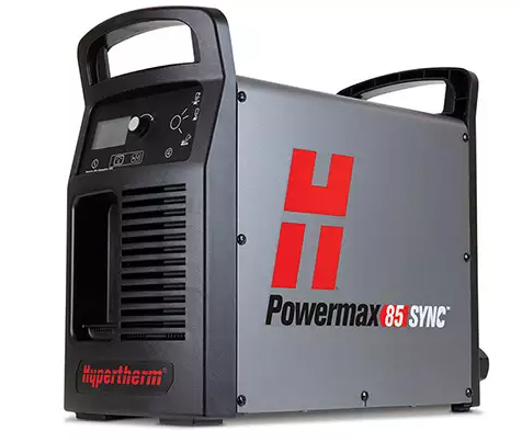Plasmaschneider x85