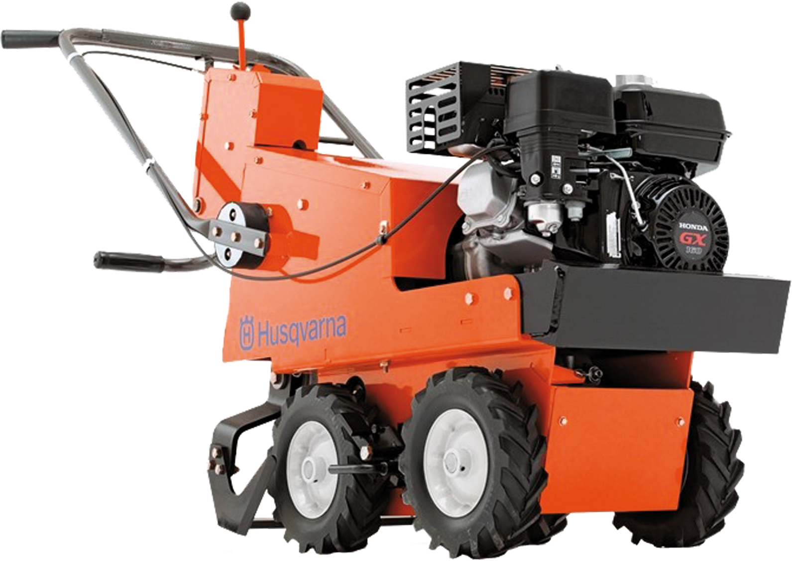 Rasenschälmaschine Classen  46 cm