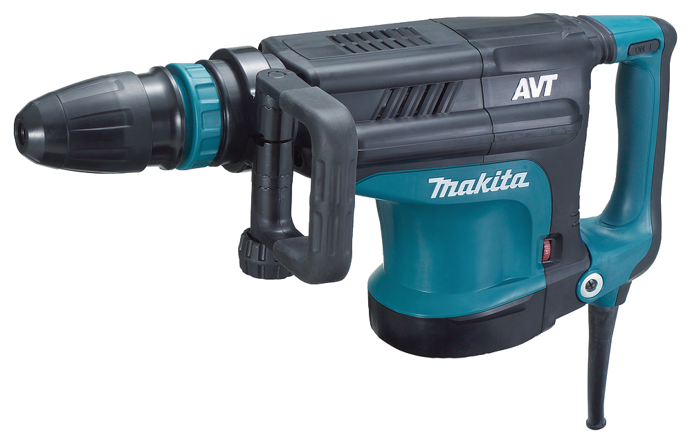 MAKITA Stemmhammer HM 1213C