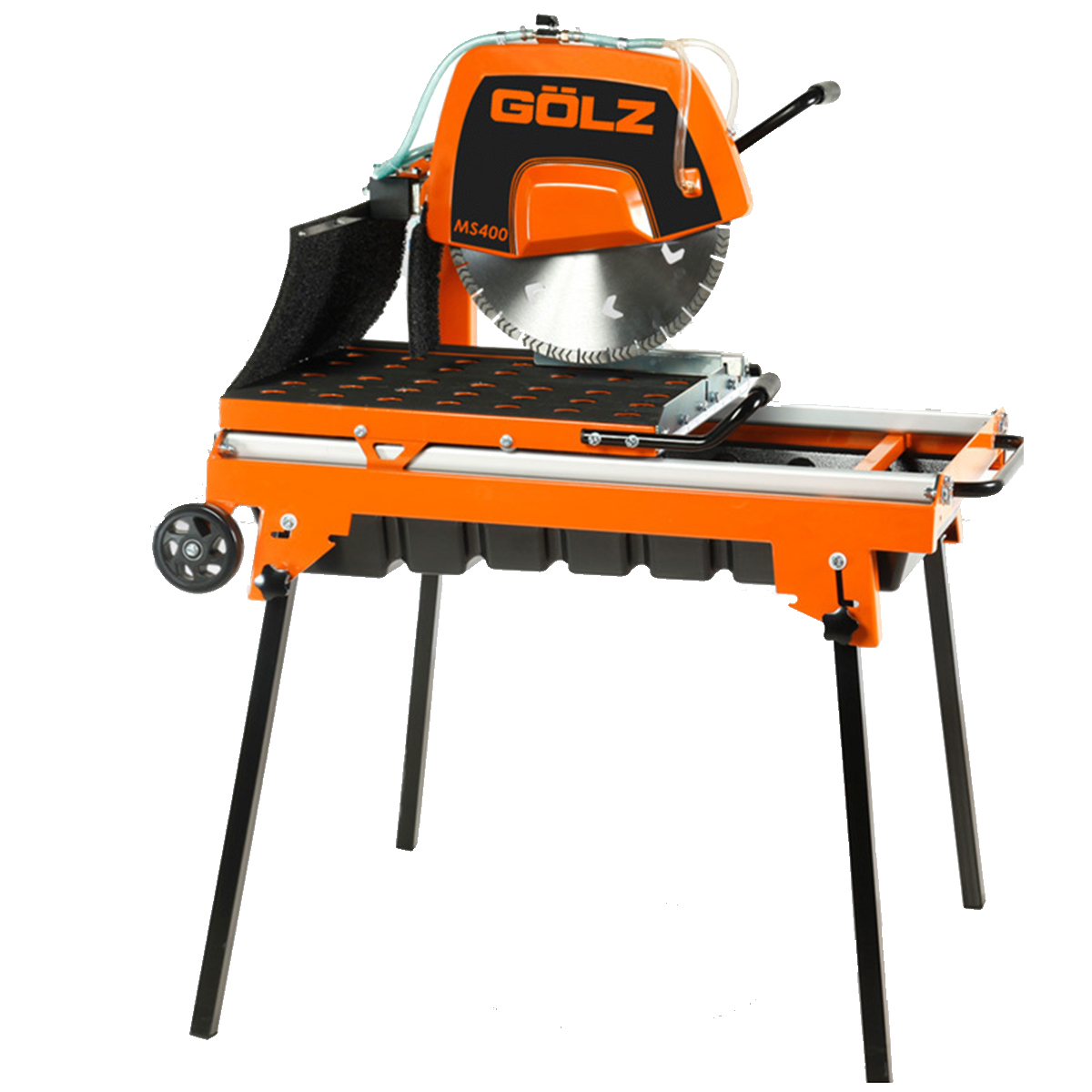 Dia.Naß Schneider  2,2 KW