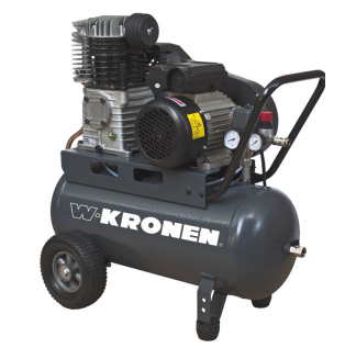 Zubehör Druckluftkompressor