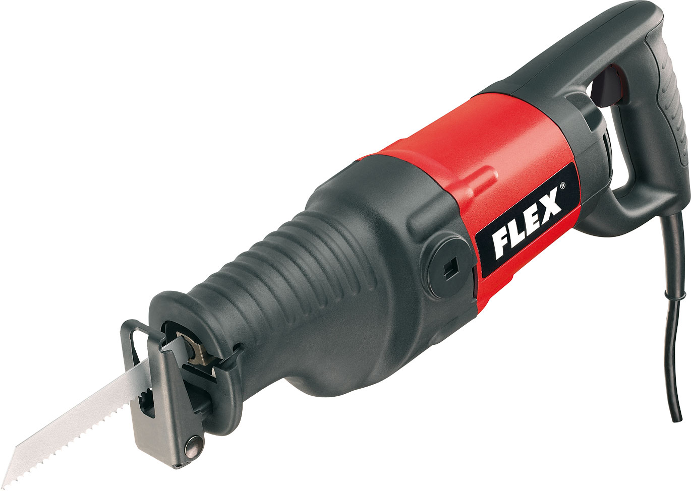 Elektronik-Säbelsäge