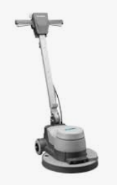 Eintellermaschine ETM 1800 