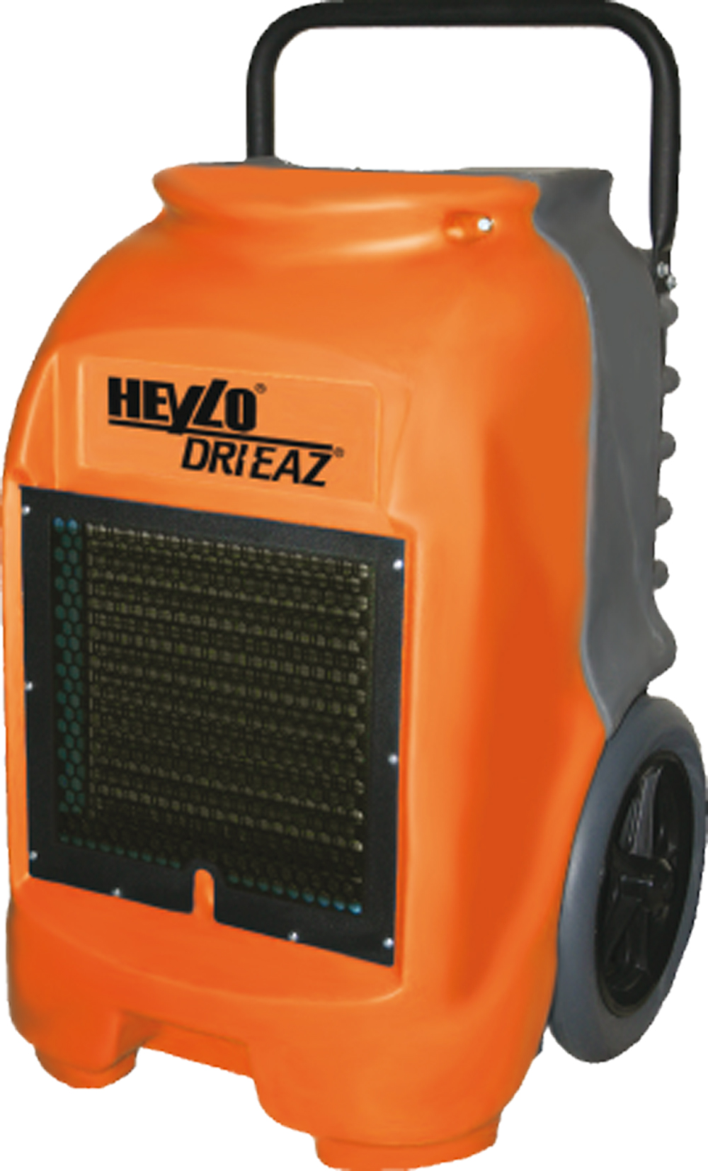 Raumtrockner, KT 1800