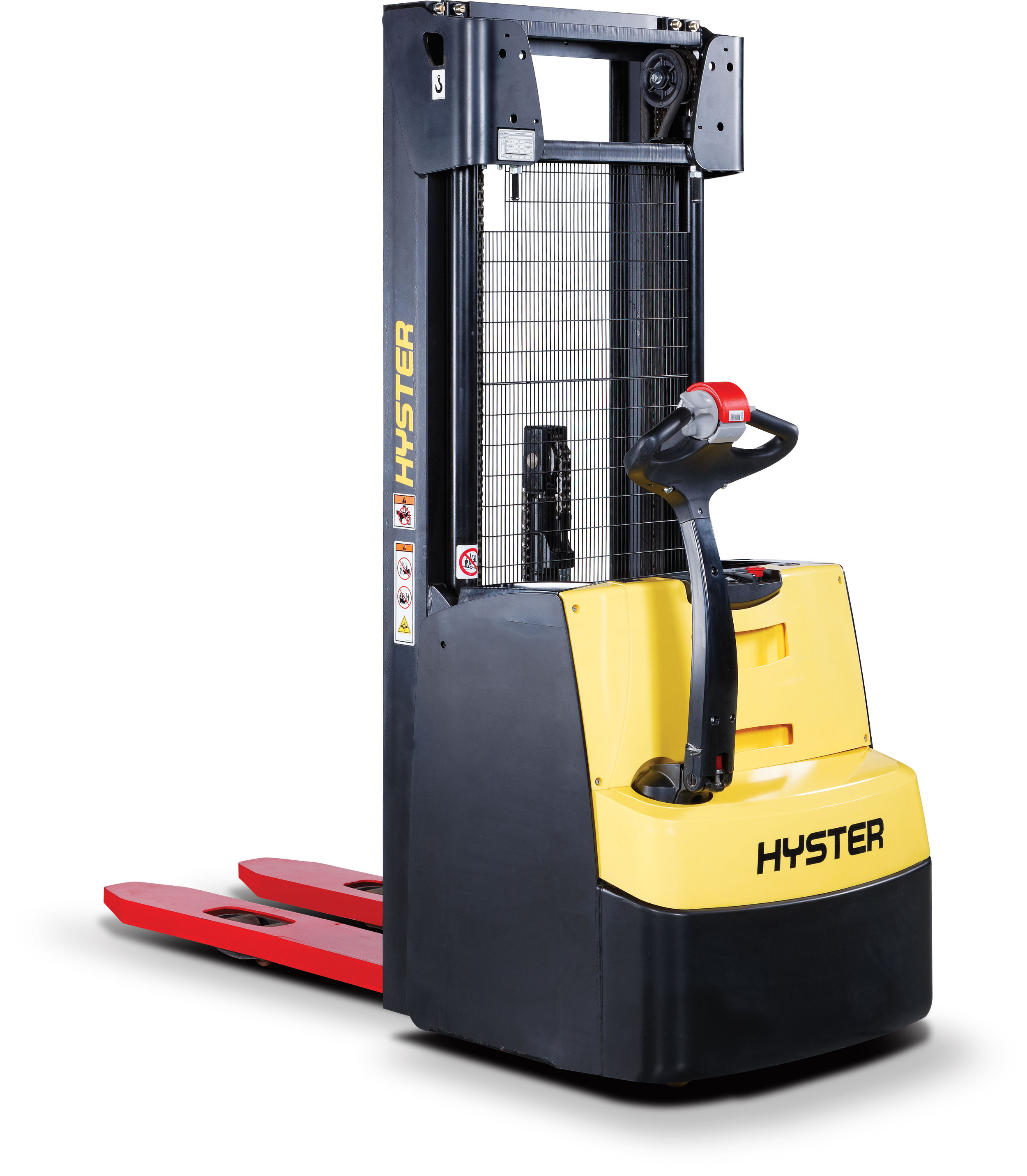 Hochhubwagen S 1.2 E