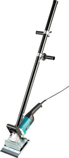 Teppichstripper 00B04